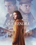El día que vendrá
