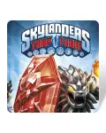 Skylanders: Trap Team
