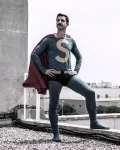 Superlópez (2018)