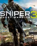 Sniper Ghost Warrior 3