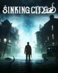 The Sinking City