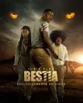 La bestia (2022)