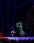 Slain: Back from Hell
