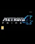 Metroid Prime 4