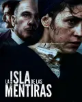 La isla de las mentiras (2020)