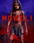 Mowgli (2018)