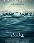 Sully (2016)