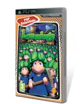 Lemmings