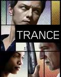 Trance (2013)