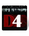 D4