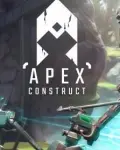 Apex Construct