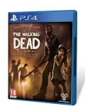 The Walking Dead Season 1