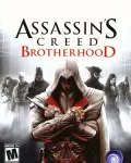 Assassin's Creed La Hermandad