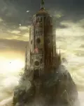 Dark Souls 3: The Ringed City