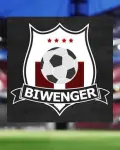 Biwenger