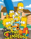 Los Simpson Springfield