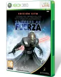 El Poder De La Fuerza (Edición Sith)