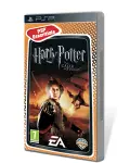 Harry Potter Y El Cáliz De Fuego