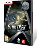 Star Trek Online