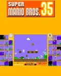 Super Mario Bros. 35
