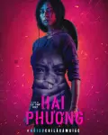 Furie (2019)