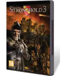 Stronghold 3