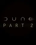 Dune: Parte dos (2023)
