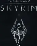 The Elder Scrolls V Skyrim