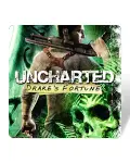 Uncharted: lucha por el tesoro
