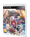 Trails of Cold Steel