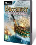 Buccaneer
