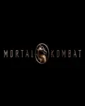 Mortal Kombat (2021)