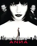 Anna (2019)