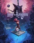 Lost in Random