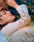 Persuasión (2022)