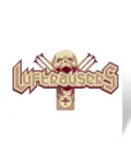 Luftrausers