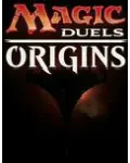 Magic Duels Orígenes