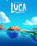Luca (2021)
