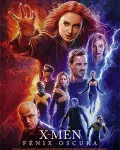 X-Men: Fénix Oscura (2019)