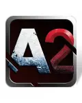 Anomaly 2