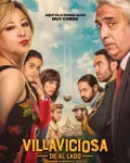 Villaviciosa de al lado (2016)