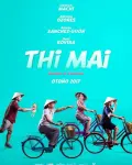 Thi Mai: Rumbo a Vietnam (2017)