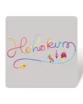 Hohokum