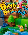 Birthdays The Beginning
