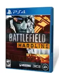 Battlefield Hardline
