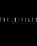 The X-Files: Deep State