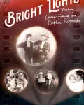 Bright Lights: Starring Carrie Fisher and Debbie Reynolds (2016)