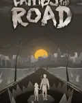 Lambs on the Road