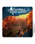 The Vanishing of Ethan Carter