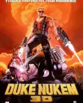Duke Nukem 3D